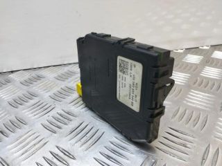 bontott VW PASSAT B6 Aktív Kormány Elektronika