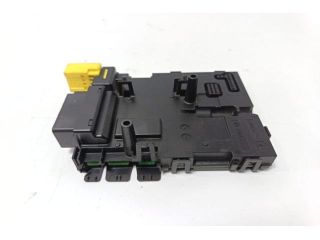 bontott VW PASSAT B6 Aktív Kormány Elektronika