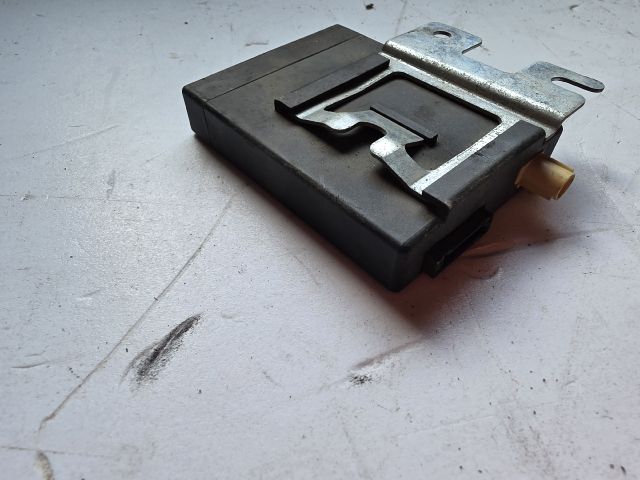 bontott VW PASSAT B6 Állófűtés Antenna