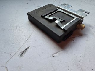 bontott VW PASSAT B6 Állófűtés Antenna