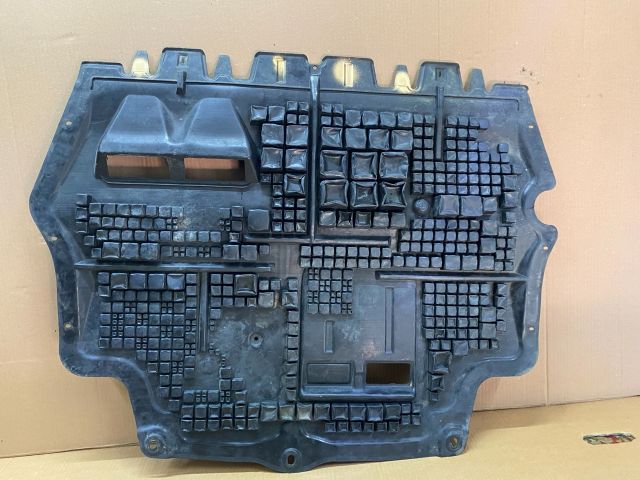 bontott VW PASSAT B6 Alsó Motorburkolat