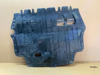 bontott VW PASSAT B6 Alsó Motorburkolat