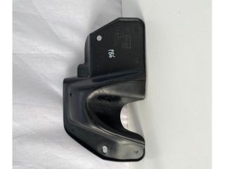 bontott VW PASSAT B6 Alsó Műszerfal Burkolat