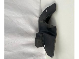 bontott VW PASSAT B6 Alsó Műszerfal Burkolat