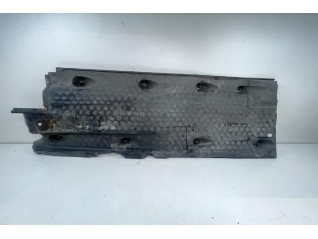 bontott VW PASSAT B6 Alsó Padlólemez Burkolat