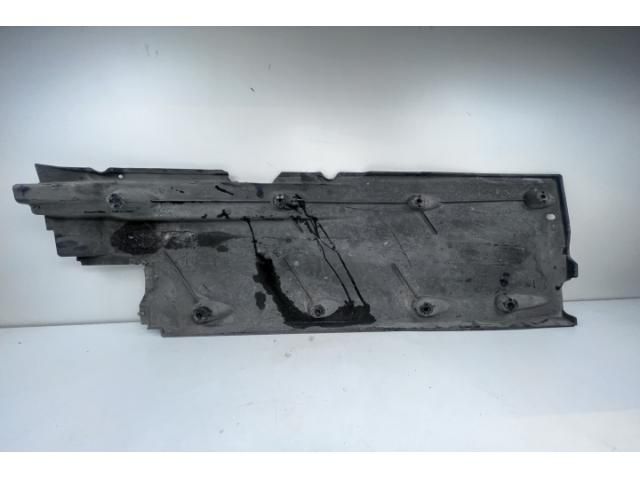 bontott VW PASSAT B6 Alsó Padlólemez Burkolat