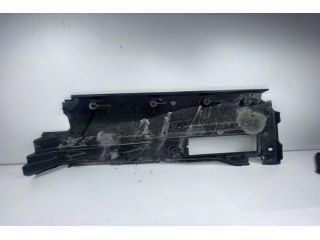 bontott VW PASSAT B6 Alsó Padlólemez Burkolat