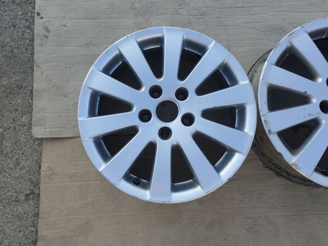 bontott VW PASSAT B6 Alufelni (1 db)