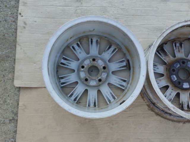 bontott VW PASSAT B6 Alufelni (1 db)