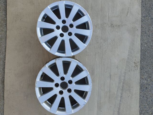 bontott VW PASSAT B6 Alufelni (1 db)