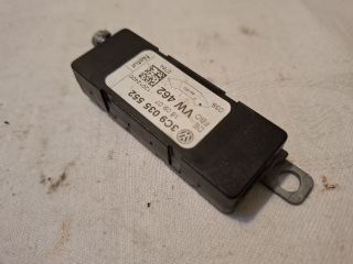 bontott VW PASSAT B6 Antenna Erősítő