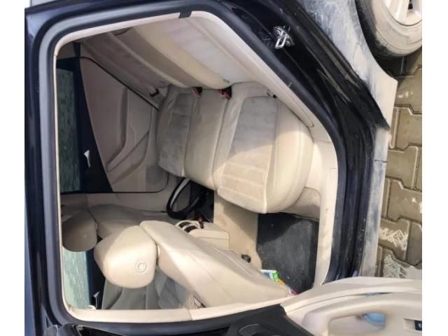 bontott VW PASSAT B6 Antenna Erősítő