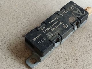 bontott VW PASSAT B6 Antenna Erősítő