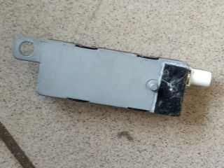 bontott VW PASSAT B6 Antenna Erősítő