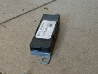 bontott VW PASSAT B6 Antenna Erősítő