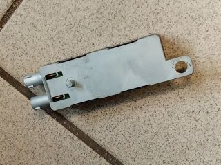 bontott VW PASSAT B6 Antenna Erősítő