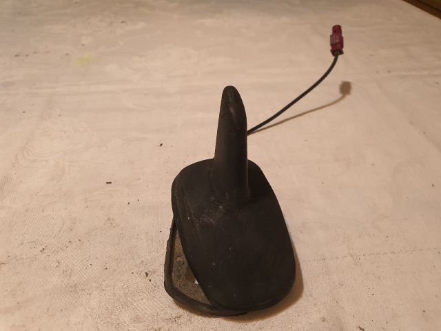 bontott VW PASSAT B6 Antenna