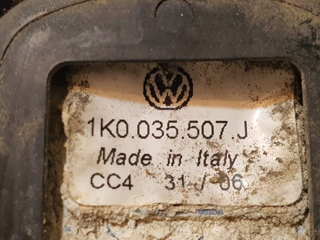 bontott VW PASSAT B6 Antenna