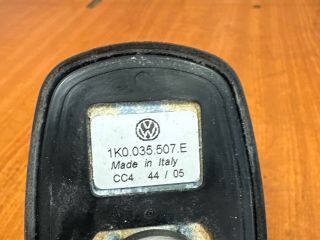 bontott VW PASSAT B6 Antenna