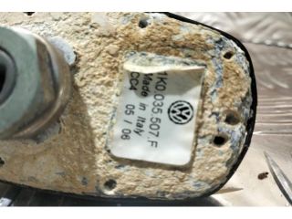 bontott VW PASSAT B6 Antenna