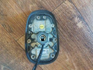 bontott VW PASSAT B6 Antenna