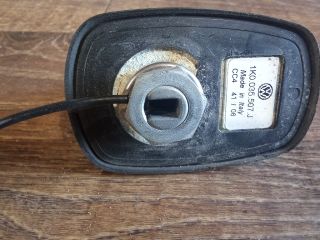 bontott VW PASSAT B6 Antenna