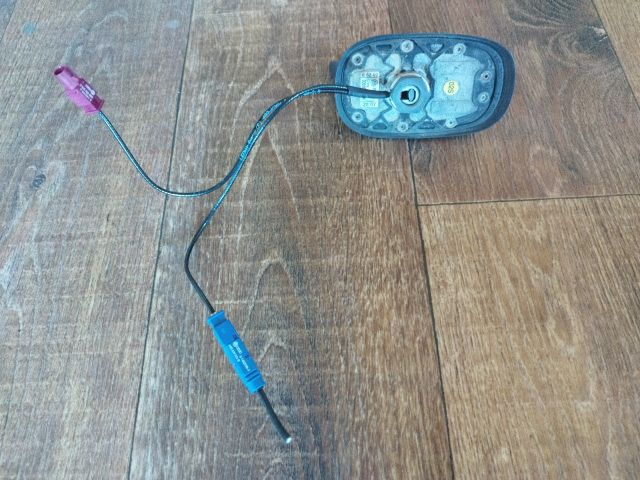 bontott VW PASSAT B6 Antenna