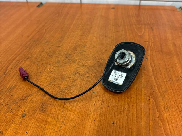 bontott VW PASSAT B6 Antenna
