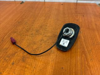 bontott VW PASSAT B6 Antenna
