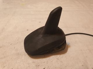 bontott VW PASSAT B6 Antenna