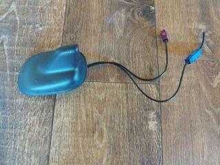 bontott VW PASSAT B6 Antenna