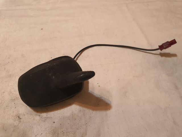 bontott VW PASSAT B6 Antenna