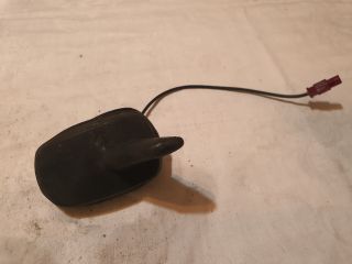 bontott VW PASSAT B6 Antenna