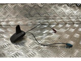 bontott VW PASSAT B6 Antenna