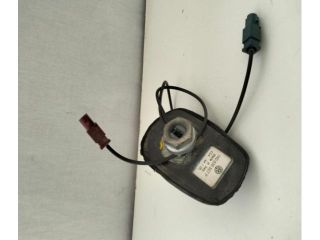 bontott VW PASSAT B6 Antenna