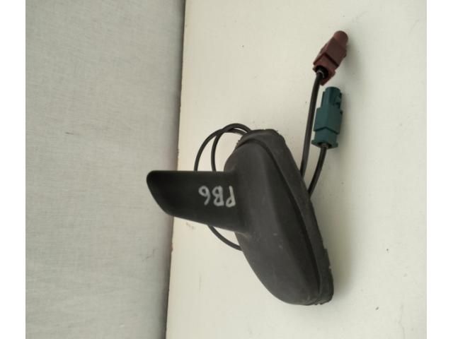 bontott VW PASSAT B6 Antenna