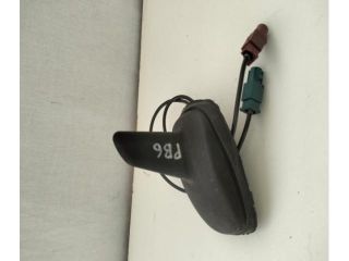 bontott VW PASSAT B6 Antenna
