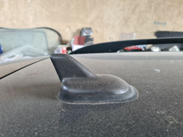 bontott VW PASSAT B6 Antenna