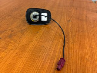 bontott VW PASSAT B6 Antenna