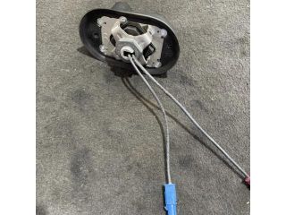 bontott VW PASSAT B6 Antenna