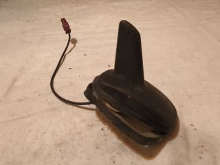 bontott VW PASSAT B6 Antenna