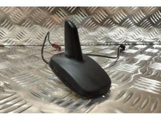 bontott VW PASSAT B6 Antenna