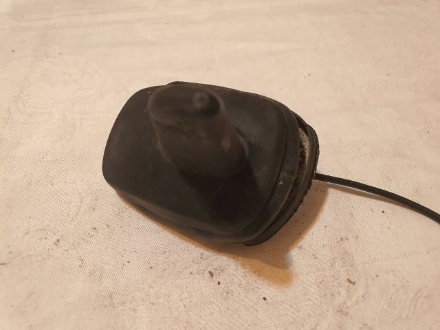 bontott VW PASSAT B6 Antenna