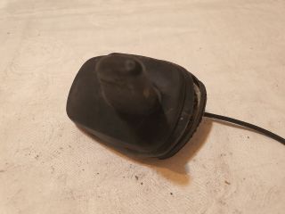 bontott VW PASSAT B6 Antenna