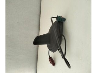 bontott VW PASSAT B6 Antenna