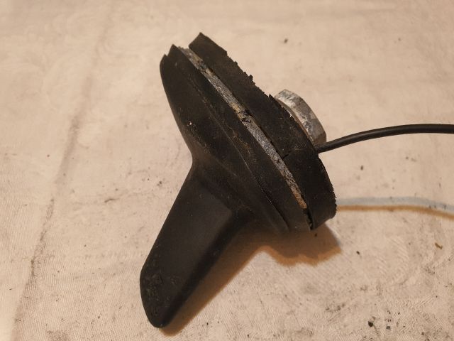 bontott VW PASSAT B6 Antenna