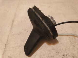 bontott VW PASSAT B6 Antenna