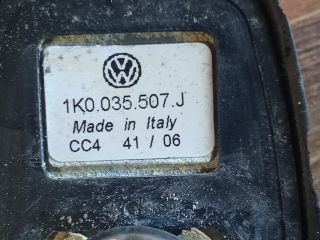 bontott VW PASSAT B6 Antenna