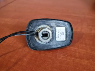 bontott VW PASSAT B6 Antenna