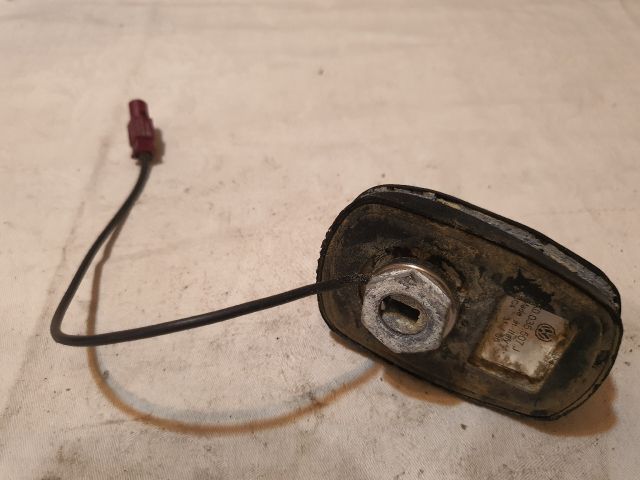 bontott VW PASSAT B6 Antenna